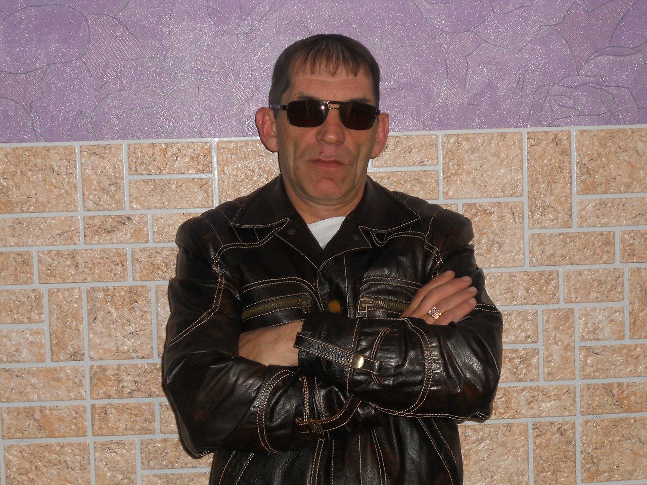 Владимир Лямаев