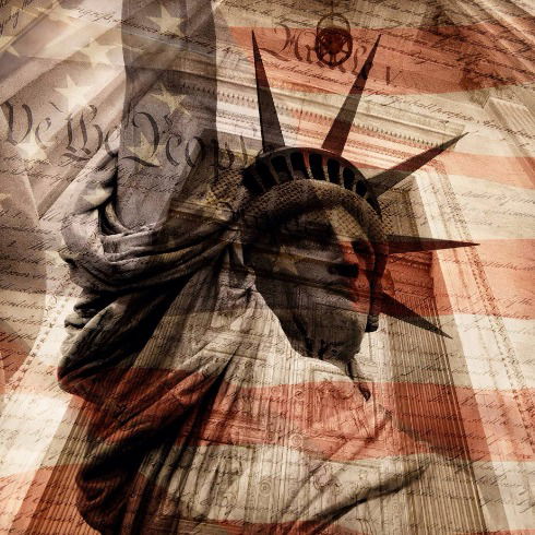 Дмитрий Никитин