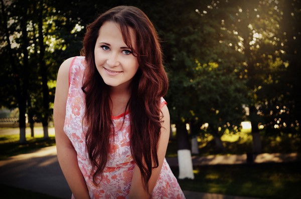 Ксения Кочеткова