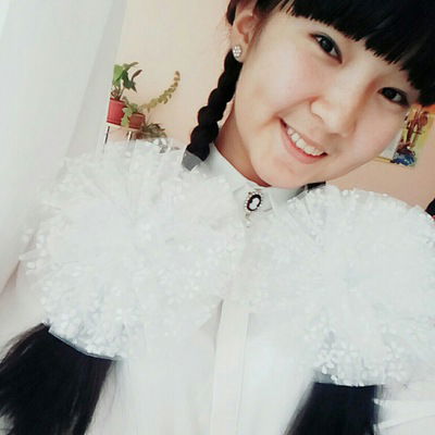 Арай Орынбасарова