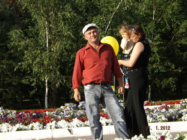 Руслан Ищенко