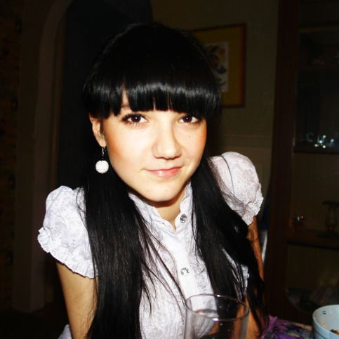 Татьяна Стюфеева