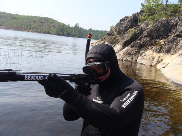 Сергей Михеев