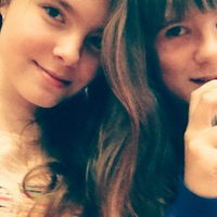 Екатерина Король