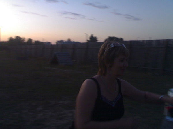 Наталья Цибикова