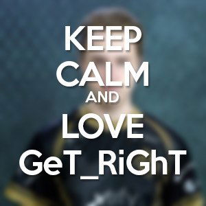 Александр Ерохин