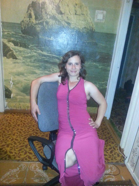 Наталья Корнеева