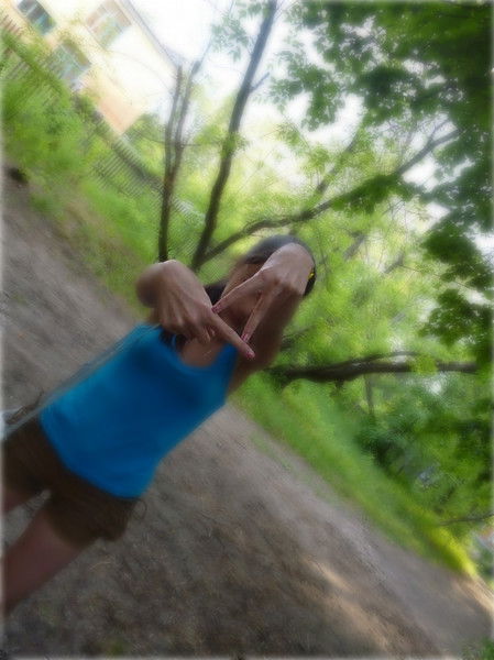 Дианка Кузьмина