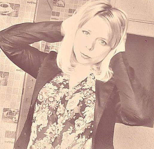 Наталья Пикалова