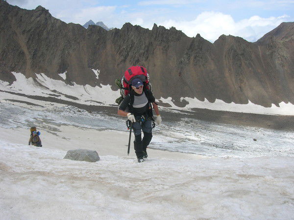 Владимир Овсянников