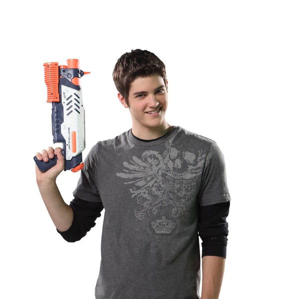 Джонни Дебб