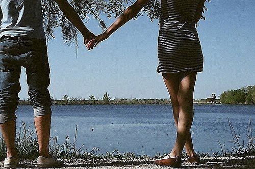 Ярослав Славинский