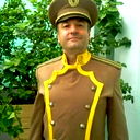 Александр Чубенко