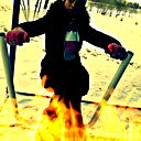 |*lюб@* |