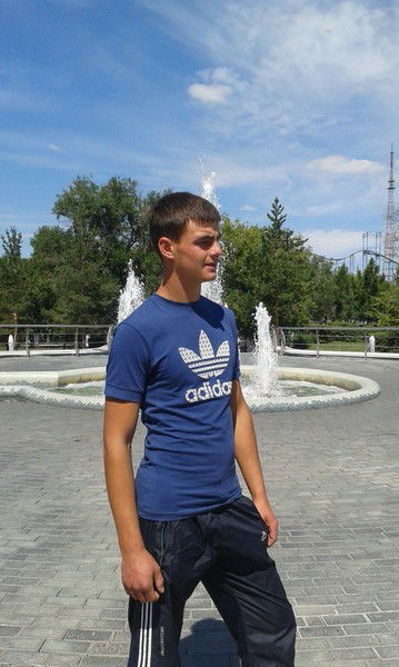 ;;;;;;;;;;;;;;; Бондарь;;;;;;;;)