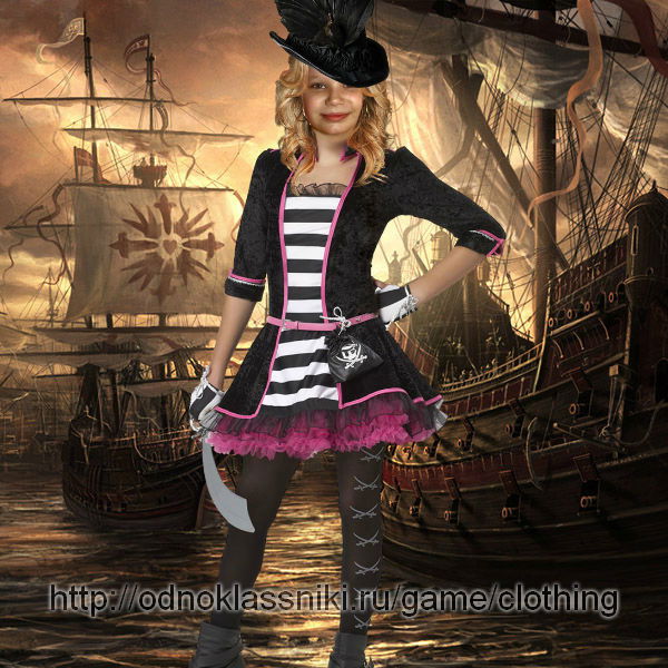 Дарья Рыжикова