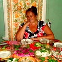 Ирина Ермилова