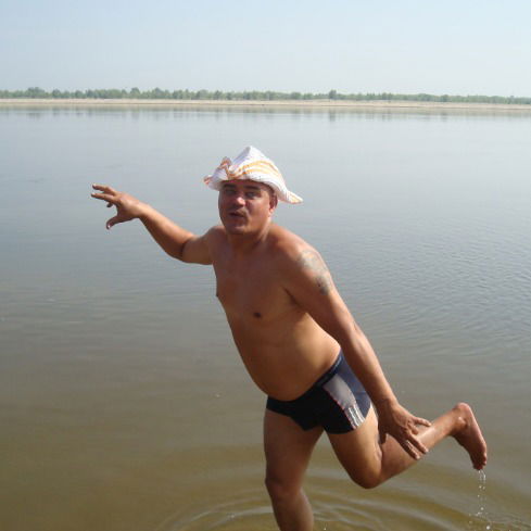 Эдуард Шило