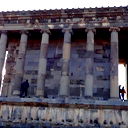 Avetik Kareyan