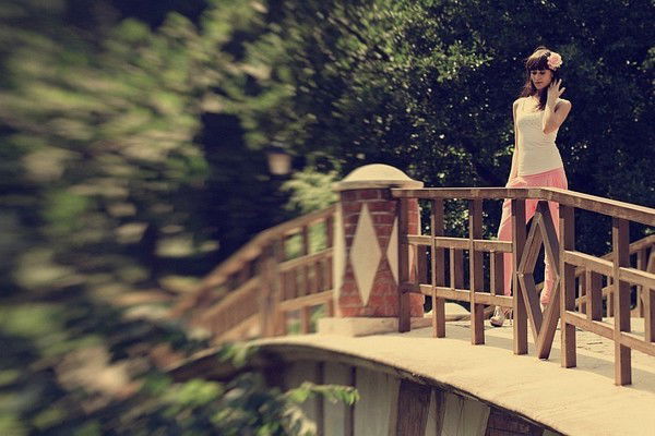 Дарья Батярова