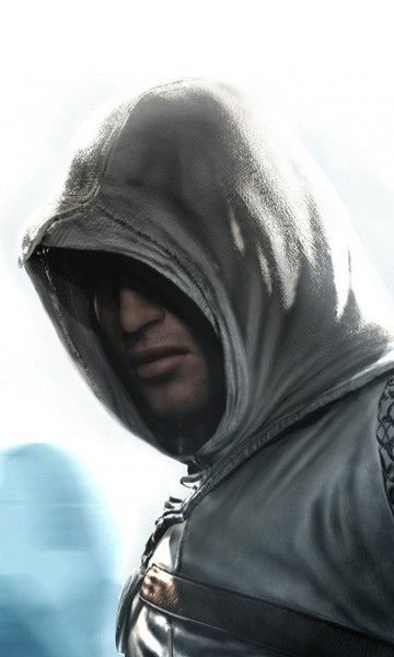 Ваня Бурдонов