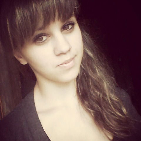 Анастасия ***