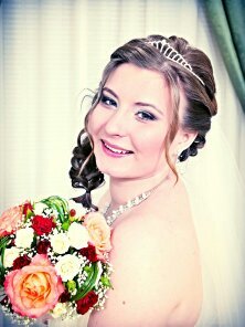 Лерик Самородова