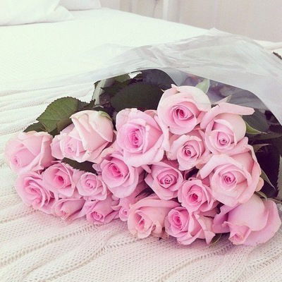 Татьяна Репина