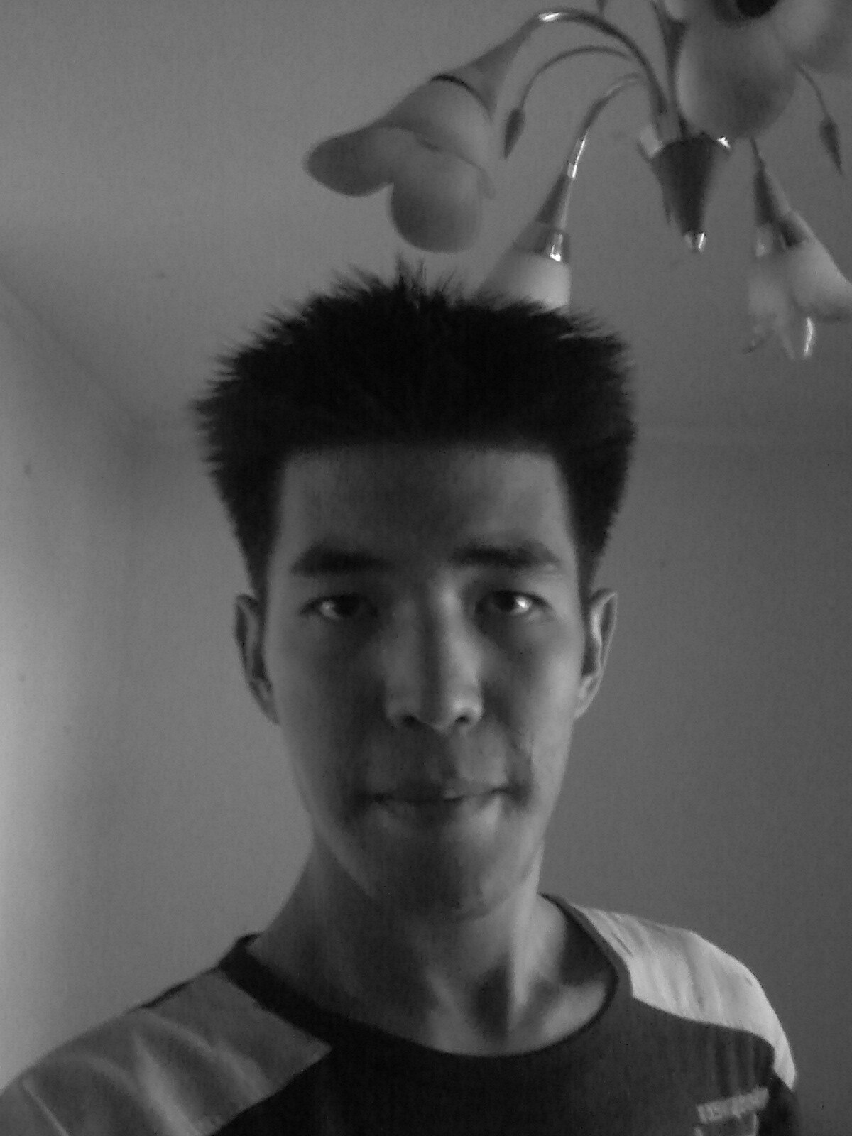 Алмас Сламбеков