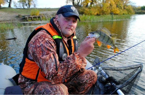 Роман Лаврентьев