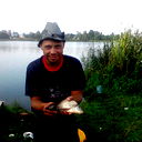 Александр Каргаев
