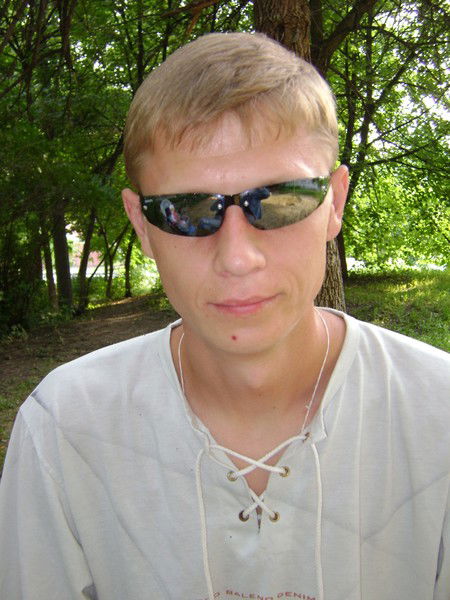 Андрей Не Знаю