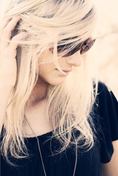 Маргарита Чернова