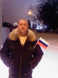 Евгений Сярдин