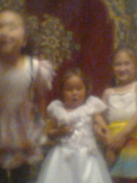 Арман Табынбаев