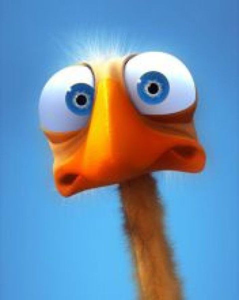 Регина Обухова