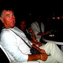 Viktor Golub