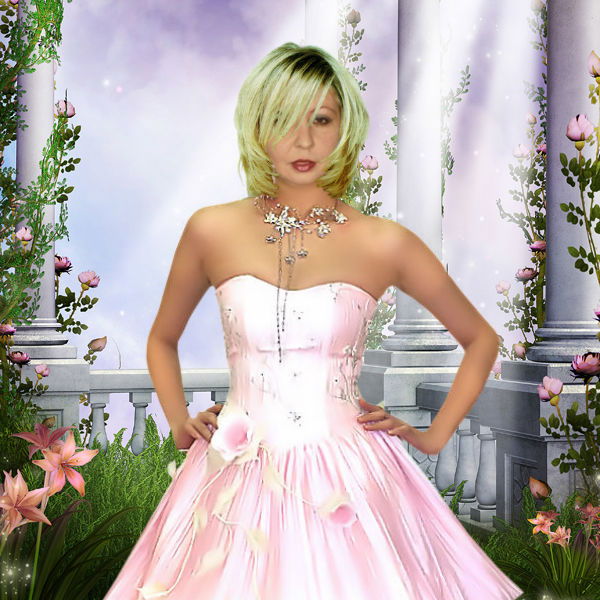 Резеда Сайфутдинова