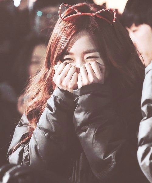 Елена Сергеевна