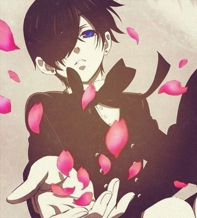 Рита Гушилина