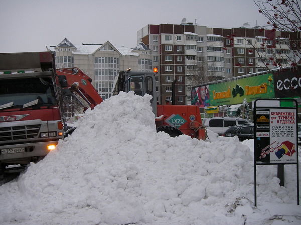 Ольга Беляева