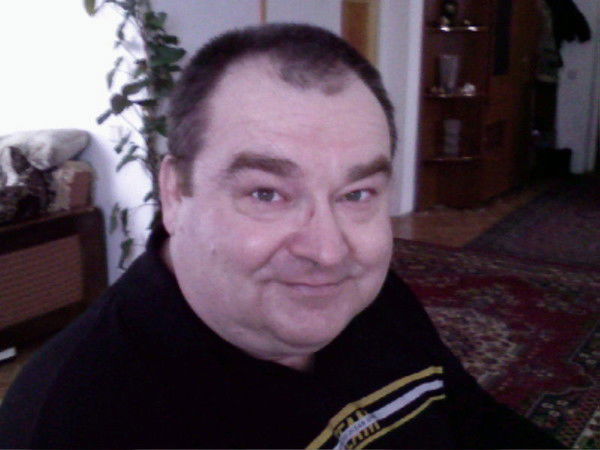 Дмитрий Черкасов