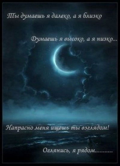 Батырбек Кайруллов