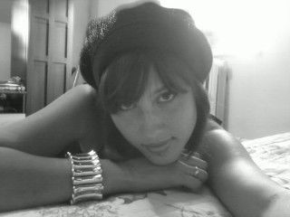 Елена Тналина