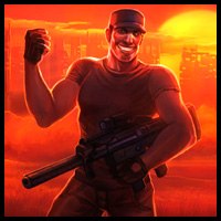 Артемий Фёдоров