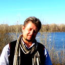 Константин Masalov