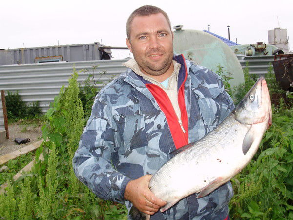 Евгений Белозеров