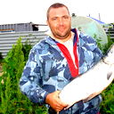 Евгений Белозеров