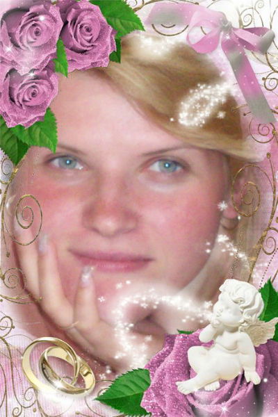 Лилита Литомина