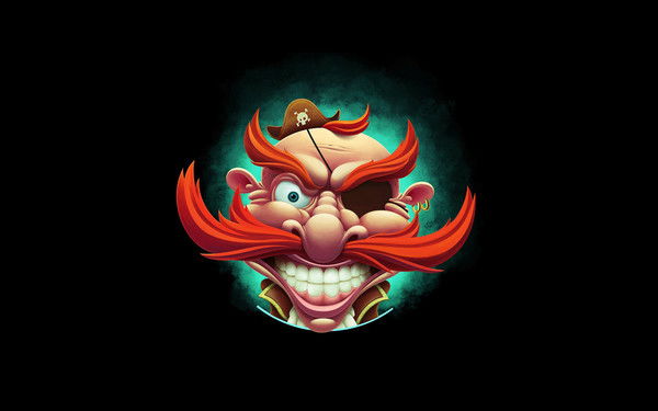 Юрий Такмаков